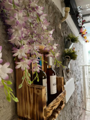 Casa Giulietta - Lonato del Garda Lonato Del Garda